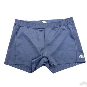 Adidas Techfit volleyball or running Women’s shorts